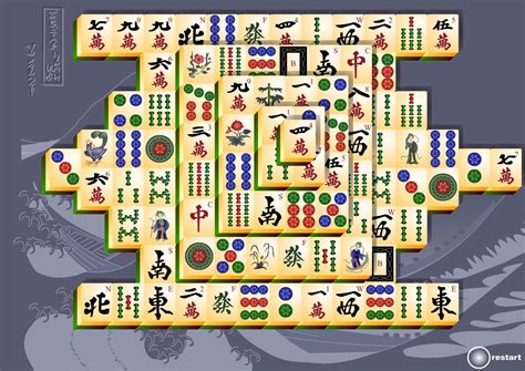 free mahjong games|Free Mahjong .